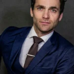 Marcus Webb