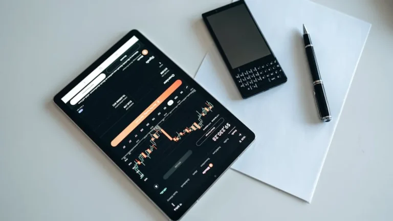 apkvenom.org App Download Searches Trends, Risks, and Search Demand Explained