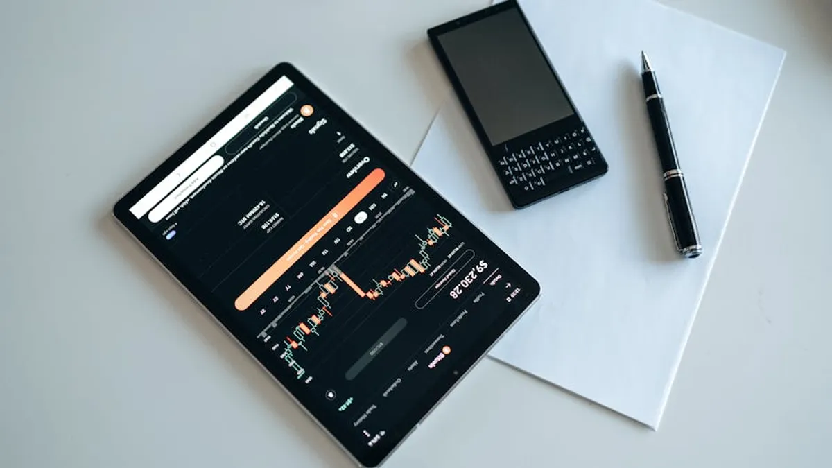 apkvenom.org App Download Searches Trends, Risks, and Search Demand Explained