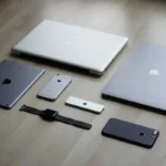 Apple Teleport: Is It Real or Just an AI Rumor?