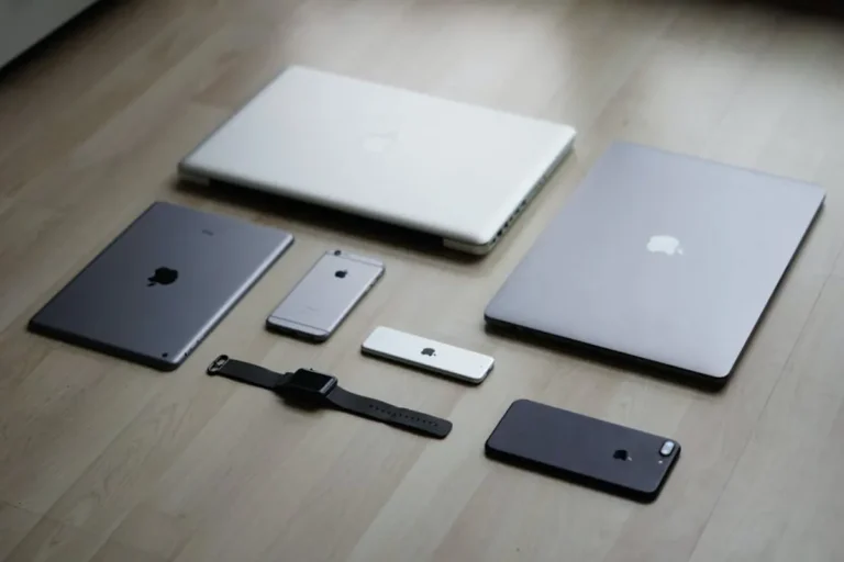 Apple Teleport: Is It Real or Just an AI Rumor?