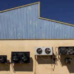 Best HVAC Upgrades for Older Buildings