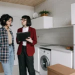 Best Paint for Kitchen Cabinets: Durable Options and Tips