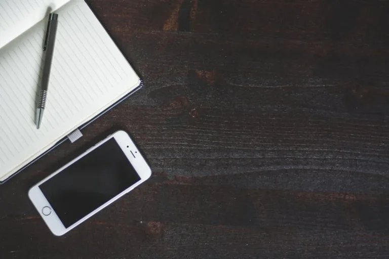 Best Writing Prompts for Creative Thinkers