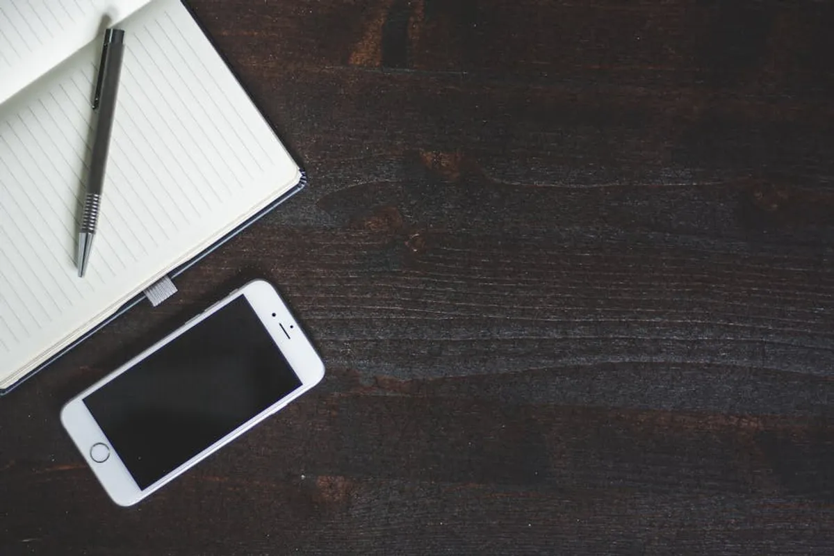 Best Writing Prompts for Creative Thinkers