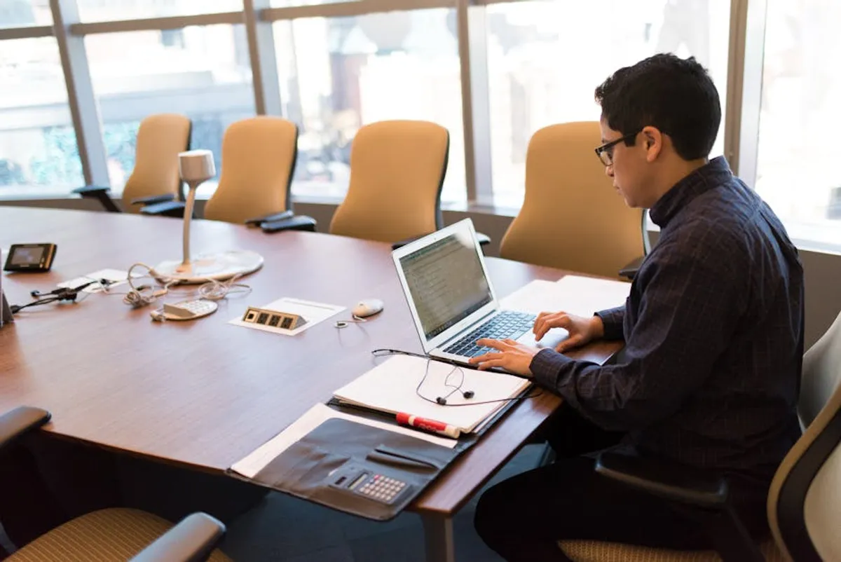 EditPro Tips AI and the Bigger Picture in data-led business