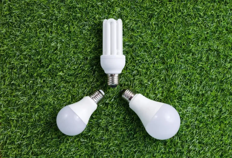 Energy Efficiency Best Practices