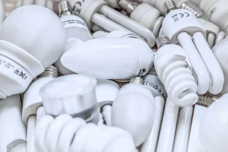 Energy Efficiency: Complete Overview