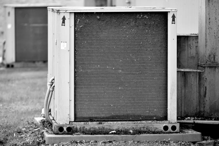 8 HVAC Upgrades With Real Payback (And 5 That Don't Pay)