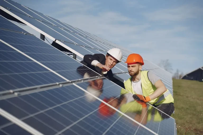 Energy Efficiency Mistakes to Avoid