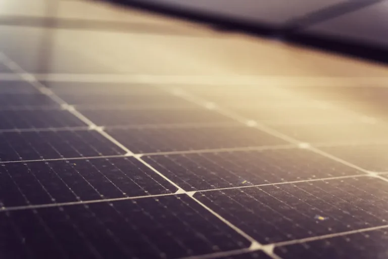 Energy Efficiency Tips