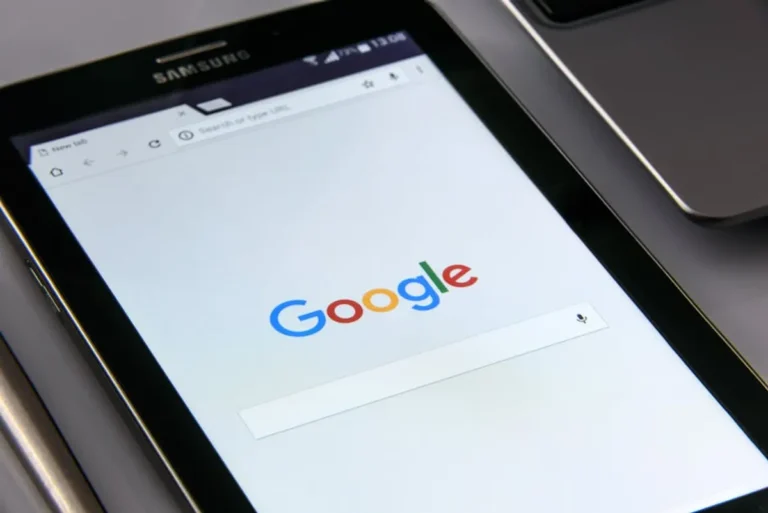 freefast.co.uk in 2026: Search Interest, Use Cases, and Cautions