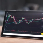 FTSE 100: Latest Market Trends and What Moves the Index
