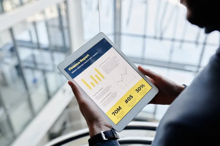 furtherbusiness.com: A Practical Guide for Better Content Coverage