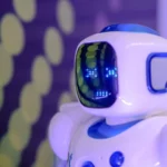 Future of Smart Buildings and Energy Systems