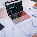 gaseping.com: A Practical Guide for Better Content Coverage