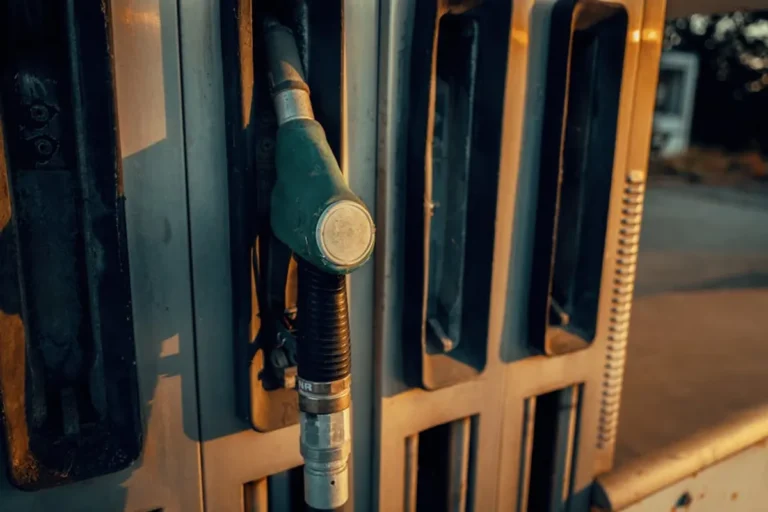 Heat Pumps: Beginner Guide
