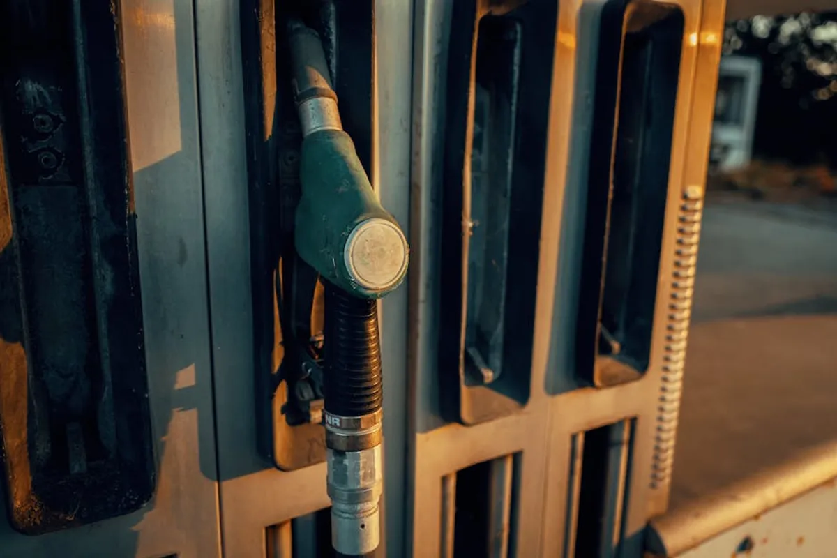 Heat Pumps: Beginner Guide