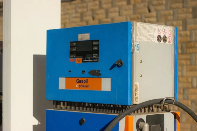 Heat Pumps Best Practices