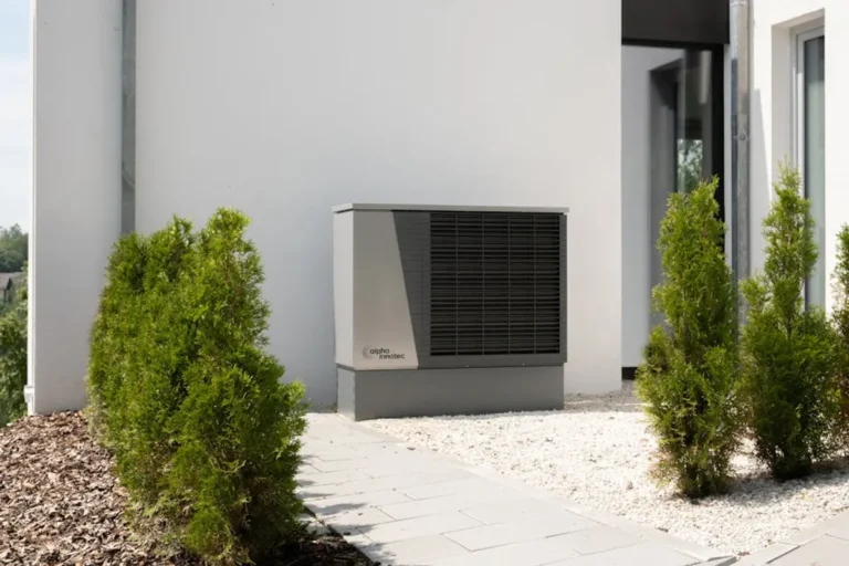 Heat Pumps Checklist