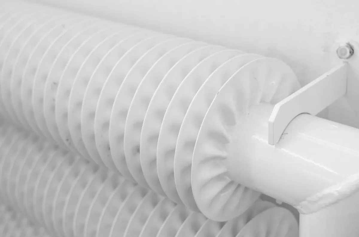 Heat Pumps Comparison Guide