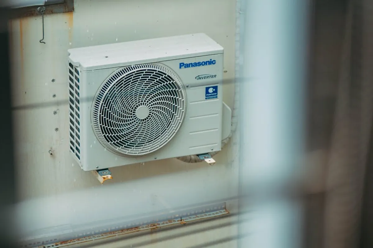 Heat Pumps Tips