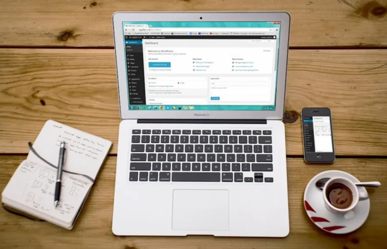 How Art Blogs Can Build Evergreen Traffic