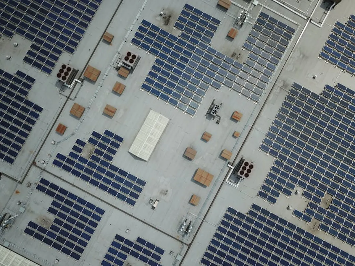 How Energy Efficiency Works