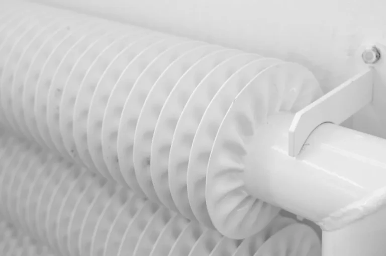 How Heat Pumps Works