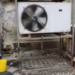 How Regular HVAC Maintenance Improves Energy Efficiency and Prevents Costly Repairs