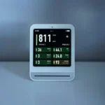 How Indoor Air Quality Works