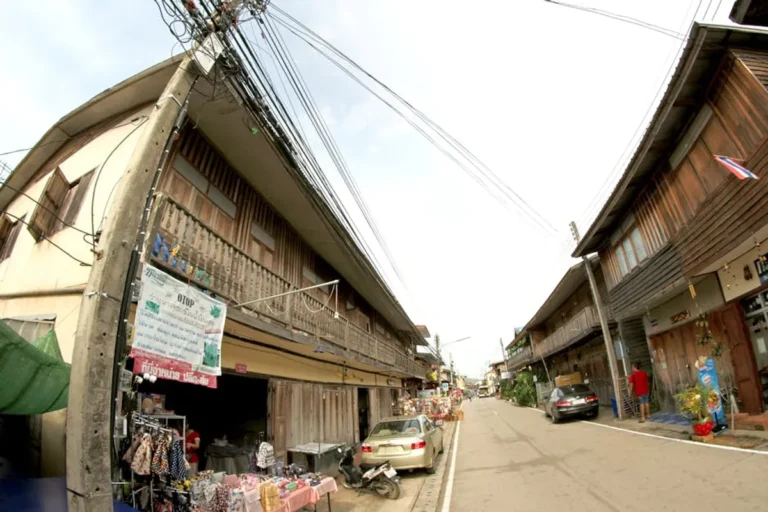 How Local Culture Shapes Creative Communities