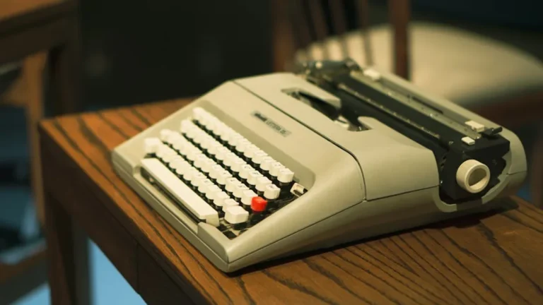 How to Build an Author-Focused Content Hub