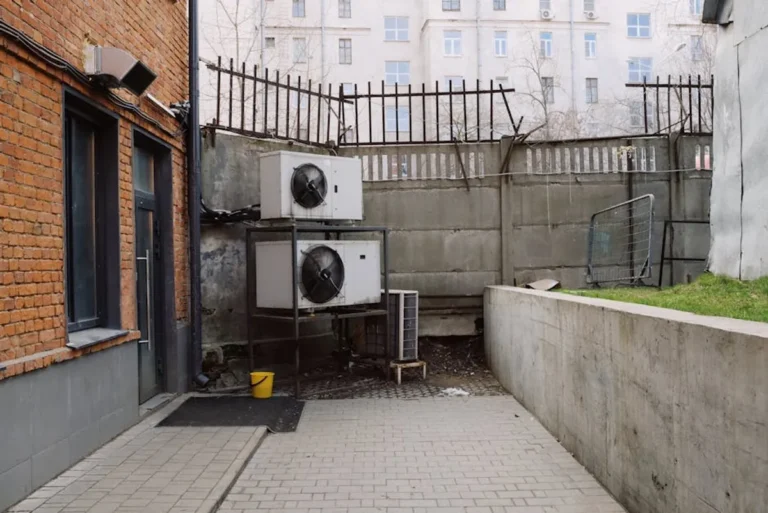 How to Choose an HVAC Contractor