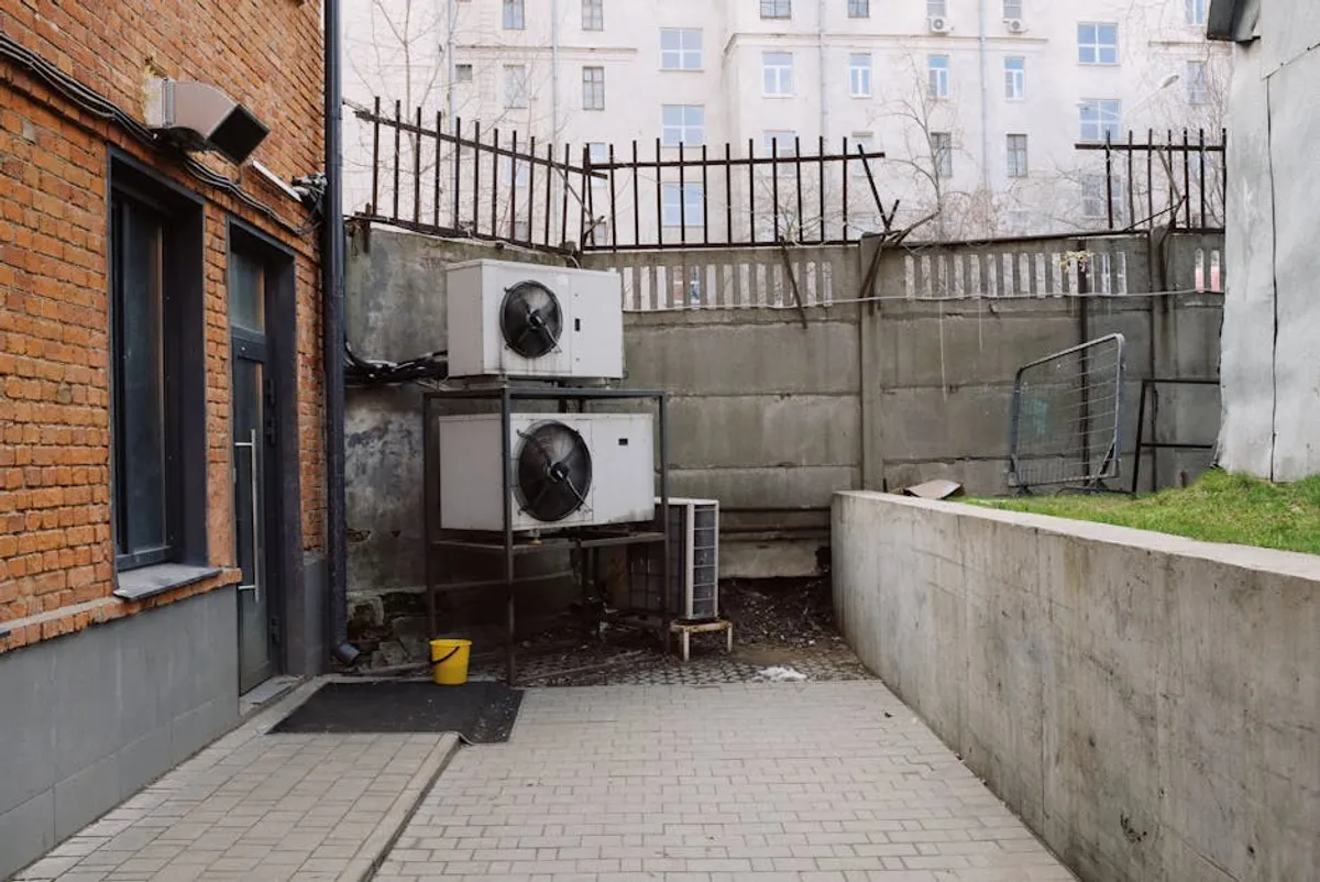 How to Choose an HVAC Contractor