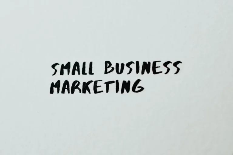 How to Promote Creative Work Without Feeling Salesy