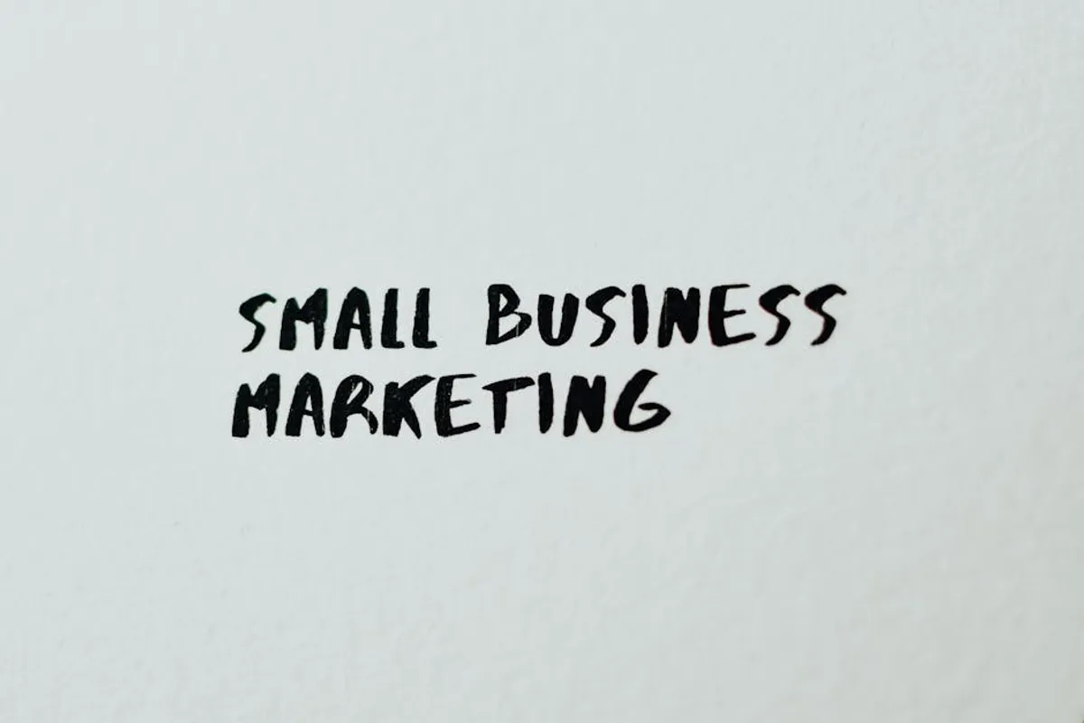 How to Promote Creative Work Without Feeling Salesy