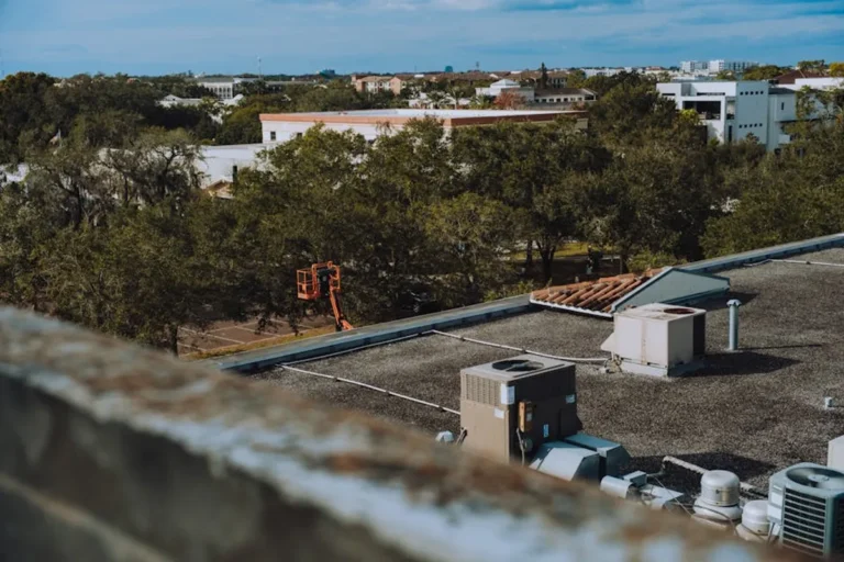 HVAC Maintenance Tips