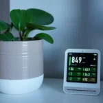 Indoor Air Quality Comparison Guide