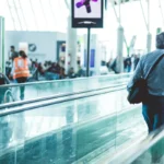 Indoor Air Quality Trends to Watch