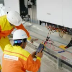 5 Building Commissioning Lessons From Doing It 60+ Times