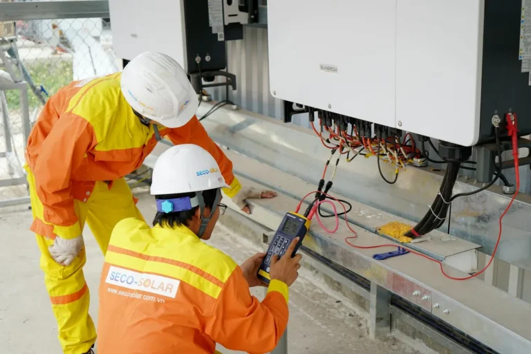 5 Building Commissioning Lessons From Doing It 60+ Times