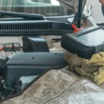 My 5 Favorite HVAC Diagnostic Tools (And the 3 I Don't Use)