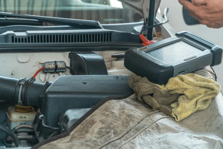 My 5 Favorite HVAC Diagnostic Tools (And the 3 I Don't Use)