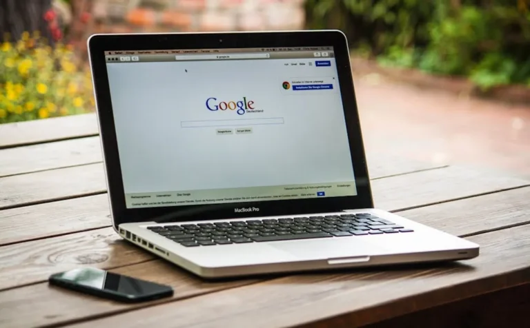 Movierulz 2024 Searches and the Software Questions Readers Are Asking