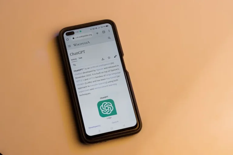 newsgiga.com in 2026: Search Interest, Use Cases, and Cautions