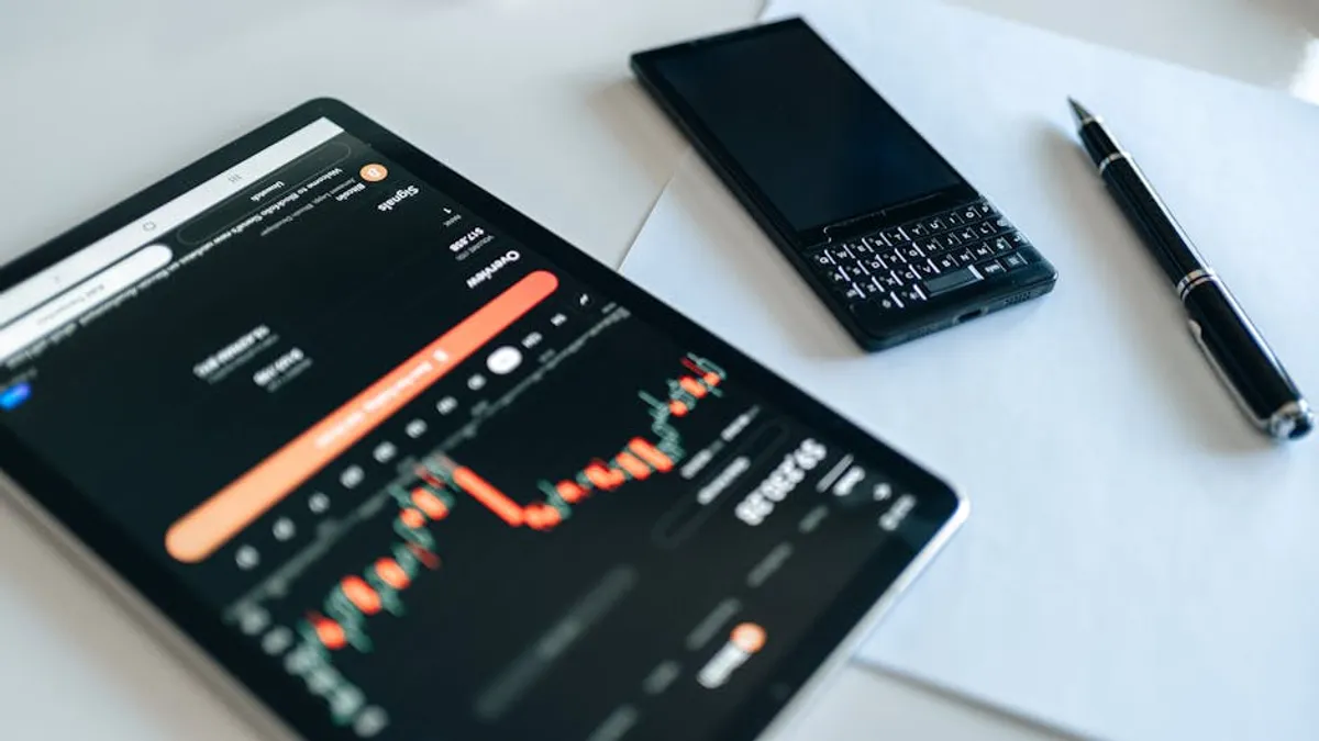 octetnews.com Trends, Risks, and Search Demand Explained