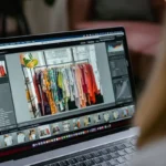 Photo Editing Lightroom Presets: How to Use Presets Properly