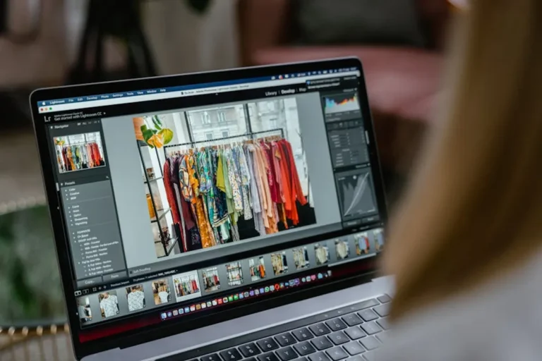 Photo Editing Lightroom Presets: How to Use Presets Properly
