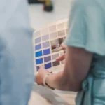 Sherwin Williams Upward: Color Review and Room Ideas